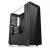 Thermaltake View 27: Midi-Tower mit gebogenem Sichtfenster (32)