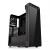 Thermaltake View 27: Midi-Tower mit gebogenem Sichtfenster (33)