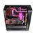Thermaltake View 27: Midi-Tower mit gebogenem Sichtfenster (35)