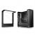 Thermaltake View 27: Midi-Tower mit gebogenem Sichtfenster (36)