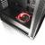 Thermaltake View 27: Midi-Tower mit gebogenem Sichtfenster (4)