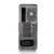 Thermaltake View 27: Midi-Tower mit gebogenem Sichtfenster (40)