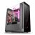 Thermaltake View 27: Midi-Tower mit gebogenem Sichtfenster (45)