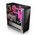 Thermaltake View 27: Midi-Tower mit gebogenem Sichtfenster (5)
