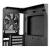 Thermaltake View 27: Midi-Tower mit gebogenem Sichtfenster (6)