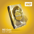 Western Digital WD Gold 10 TB: 10-TByte-Festplatte mit Helium und verbesserter Effizienz