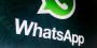 <strong>WhatsApp: Für folgende Smartphones endet der Support, darunter auch iPhones</strong>