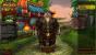 WoW Legion: Der PCGH-Benchmarkchar "Pandamahr"