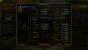 WoW Legion: Das aktuelle Grafikmenü bietet nun Presets der Qualitätsstufen 1 bis 10