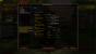 WoW Legion: neue Soundoption "Abstandsdämpfung"