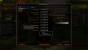 WoW Legion: erweitertes Grafikmenü - neue Option "Physikinteraktionen"