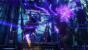 XCOM 2 2016<br> XCOM 2 ist der Nachfolger des preisgekrönten Strategiespiels XCOM: Enemy Unknown. 20 Jahre sind vergangen, seit die Menschheit den Krieg gegen die Aliens verloren hat und eine neue Weltordnung besteht.<br> &nbsp;