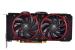 XFX Radeon RX 460 Double Dissipation