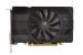 XFX Radeon RX 460 Single Fan