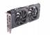XFX Radeon RX 470 RS 1