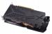 XFX Radeon RX 470 RS 2 