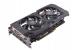 XFX Radeon RX 470 RS 3 