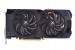 XFX Radeon RX 470 RS 4 