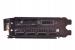 XFX Radeon RX 470 RS 5 