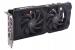 XFX Radeon RX 470 RS 6 