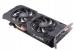 XFX Radeon RX 470 RS 7 