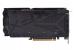 XFX Radeon RX 470 RS 8 