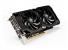 XFX Radeon RX 470 RS