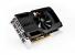 XFX Radeon RX 470 Single Fan