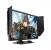Benq auf der Gamescom 2016: Fokusblenden beim Zowie XL2735