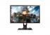 Benq auf der Gamescom 2016: Zowie XL2735 ohne Fokusblenden