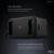Xiaomi Mi VR Play: Die nächste VR-Brille für Smartphones kommt aus China (6)