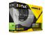 Zotac Geforce GTX 1080 Arctic Storm mit eigenem Wasserkühler angekündigt (7)