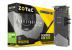 Zotac Geforce GTX 1080 Arctic Storm mit eigenem Wasserkühler angekündigt (1)