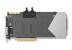 Zotac Geforce GTX 1080 Arctic Storm mit eigenem Wasserkühler angekündigt (2)