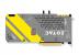 Zotac Geforce GTX 1080 Arctic Storm mit eigenem Wasserkühler angekündigt (4)