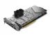 Zotac Geforce GTX 1080 Arctic Storm mit eigenem Wasserkühler angekündigt (5)