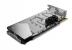 Zotac Geforce GTX 1080 Arctic Storm mit eigenem Wasserkühler angekündigt (6)