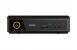 Zotac Zbox Magnus EN1070 und EN1060 mit Skylake und Pascal angekündigt (1)