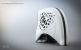 ITX-Gehäuse aus dem 3D-Drucker: Eigenbau mit AMD Radeon R9 Nano (6)