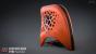 ITX-Gehäuse aus dem 3D-Drucker: Eigenbau mit AMD Radeon R9 Nano (2)