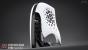 ITX-Gehäuse aus dem 3D-Drucker: Eigenbau mit AMD Radeon R9 Nano (5)