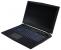 Notebooks mit Pascal-GPU: Clevo P751DM