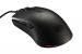 Cooler Master MasterMouse Pro L (5)