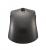 Cooler Master MasterMouse Pro L (1)