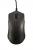 Cooler Master MasterMouse Pro L (2)