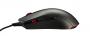 Cooler Master MasterMouse Pro L (3)
