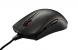 Cooler Master MasterMouse Pro L (4)