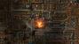 Ein Ryzen 7 7800X3D schlägt den Core i9-14900K in Factorio um Längen - doch es ist nicht alles so, wie es auf den ersten Blick scheint.