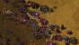 Factorio