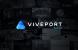 Viveport Beta